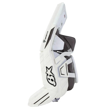 Brians Gnetik V Senior Goalie Pads
